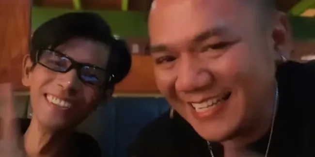 Potret Terbaru Veri AFI, Beda Banget Bikin Pangling