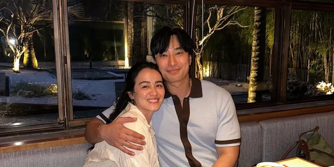 Potret Tiffany Istri Jevier Justin yang Kini Pelihara Ayam, Tetap Sayang Meski Belum Bertelur