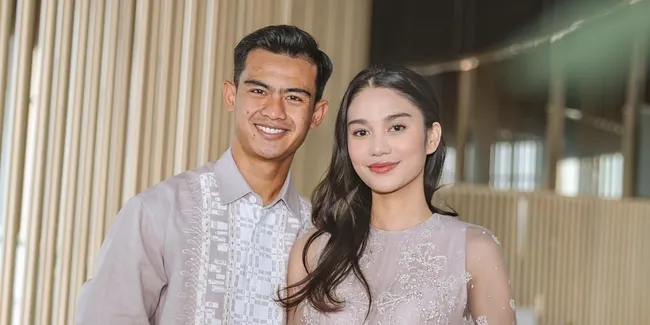 Pratama Arhan dan Azizah Salsha Tidak Rujuk, Pengadilan Bantah Pencabutan Permohonan Cerai