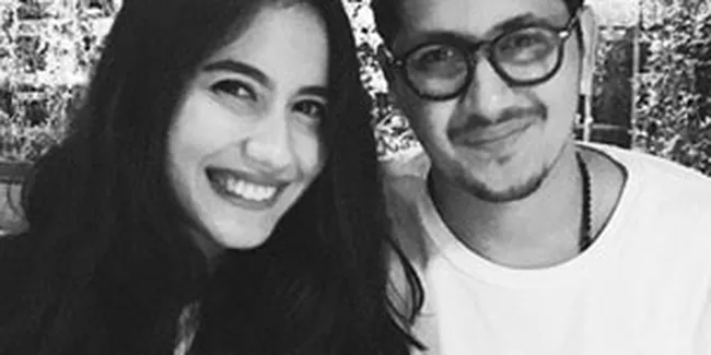 Punya Kakak Ganteng, Pevita Pearce - Keenan Pearce Ngapain Aja?