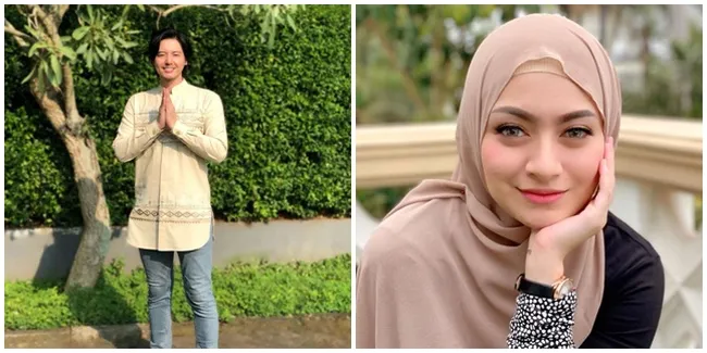 Putuskan Menjadi Mualaf, Perjalanan Spiritual 7 Selebriti Ini Dalam Temukan Islam Bikin Hati Tergerak