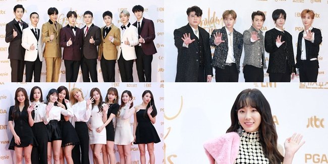 Hasil gambar untuk GDA 2018