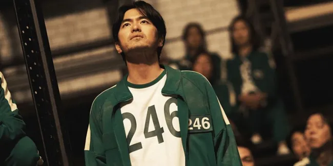 12 Rekomendasi Drama Korea Lee Jin Wook Terbaik Selain BEYOND THE BAR, Tertarik Nonton?