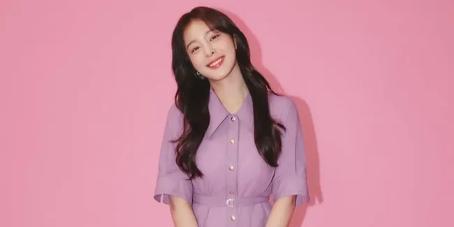 Rekomendasi 10 Drama Korea Terbaik yang Dibintangi Seol In-Ah, Aktingnya Selalu Sukses Bikin Baper 