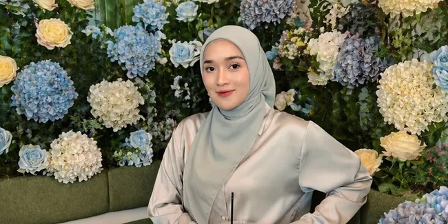 Resep Bolu Pisang Ala Ririe Fairus, Spesial - Pakai Keju Lumer