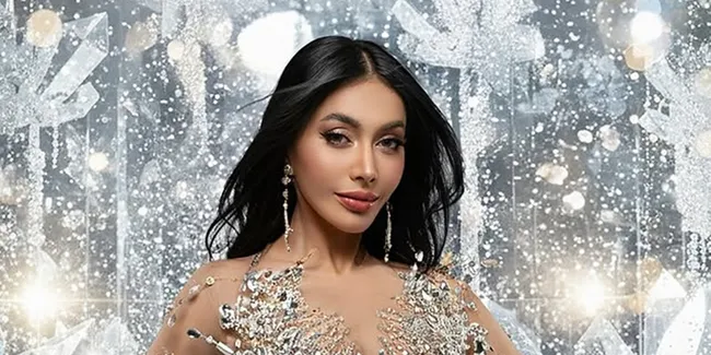 Ressa Rizky Rosano Siap Beberkan Fakta Denada di Sidang Terbuka