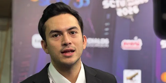 Rizky Nazar Prediksi Argentina dan Prancis Bertemu di Final Piala Dunia 2026