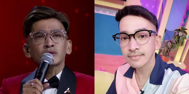 Ruben Onsu Akhirnya Pulang ke Rumah Setelah Dirawat di Rumah Sakit Akibat Drop, Sarwendah Sayangkan Hal Ini