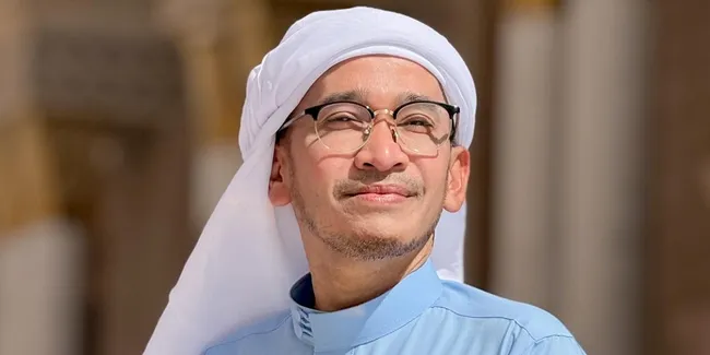 Ruben Onsu Menduga Sengaja Dihalangi Sarwendah Bertemu Buah Hati Karena Ada 'Orang Lain'