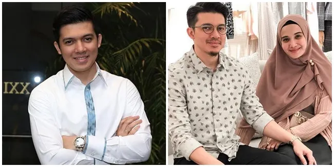 Rumah Mewah 5 Lantainya Mau Disita Bank Karena Ulah Sang Adik, Seperti Ini 6 Sumber Kekayaan Irwansyah