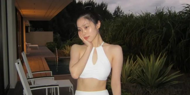 Ryujin ITZY Dapat Tawaran Film 'HIGH SCHOOL DETECTIVE'