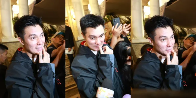 Sama-Sama Ajukan Banding, Kuasa Hukum Baim Wong Tegaskan Putusan Belum Final