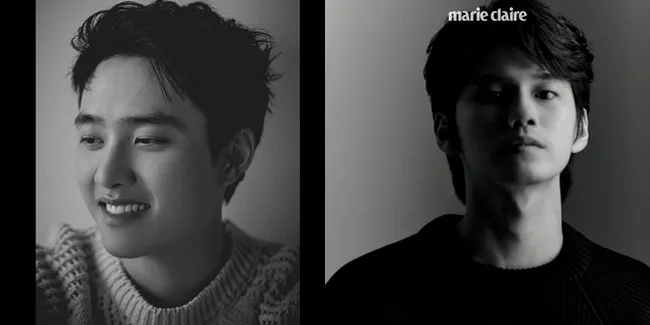 Sangat Dinantikan, 8 Idol-Actor Ini Miliki Lebih Dari 2 Upcoming Project, Siapa Saja Mereka?