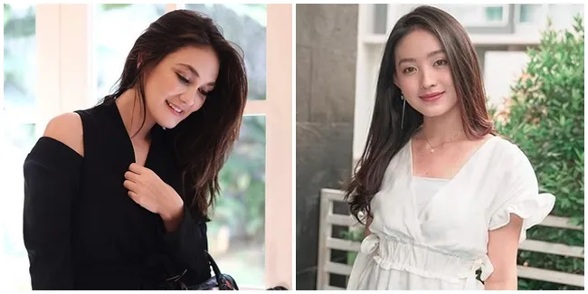 Sedihnya, 7 Selebriti Ini Ditinggal Mantan Kekasih Nikah Duluan