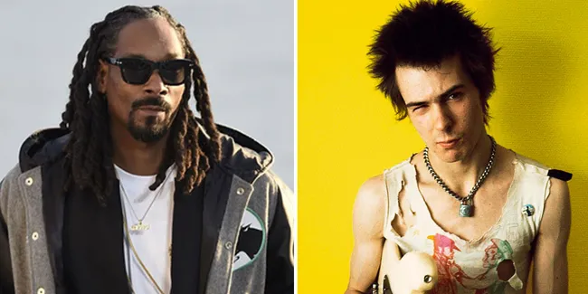 Segelintir Musisi Dunia Ini Terlibat Kasus Pembunuhan Tragis!