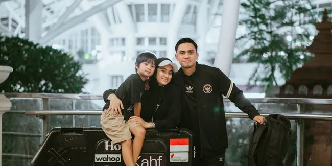 Sekala Anak Ayudia Bing Slamet dan Ditto Percussion Latihan Jiu Jitsu