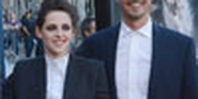 Selingkuhi Robert Pattinson