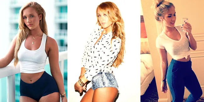 Sensasi Niykee Heaton Jadi Youtube Artist Paling Hot Saat Ini