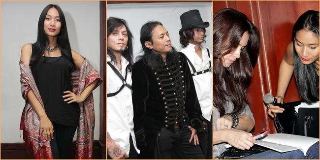Serunya Latihan WAYANG ORANG ROCK EKALAYA Jelang Pentas