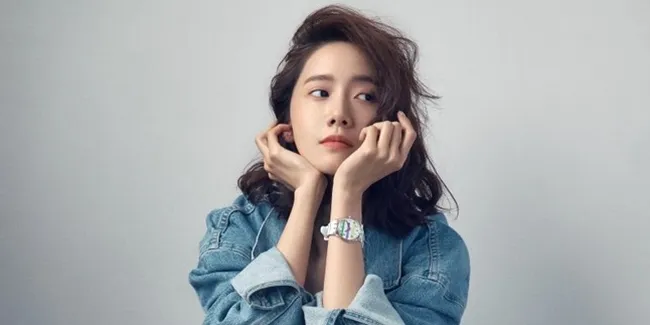 Setengah Tahun, Yoona SNSD Sudah Tampil di 6 Majalah Beda Negara!