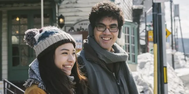 Siapkan Tisu! 8 Film Thailand Paling Sedih yang Siap Bikin Kamu Nangis Selain 'HOW TO MAKE A MILLION BEFORE GRANDMA DIES'