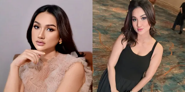 Sidang Cerai Perdana Tengku Dewi dan Andrew Andika Sudah Digelar, Bisa Diputus Verstek Jika Terjadi Hal Ini