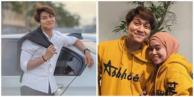 Siti Badriah Berseteru Dengan Lesti Gara-Gara Dibilang Suaranya Jelek, Rizky Billar: Masalah Sepele