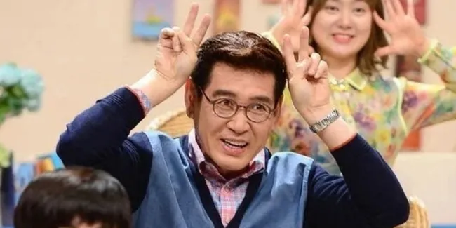 Skandal Lama Jo Hyung Ki Disorot, Bunuh Seorang Wanita & Sembunyikan Jasad