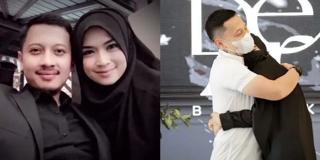 Sudah 8 Tahun Menikah, Ini Kehidupan Rumah Tangga Yulia Rachman yang Jarang Disorot