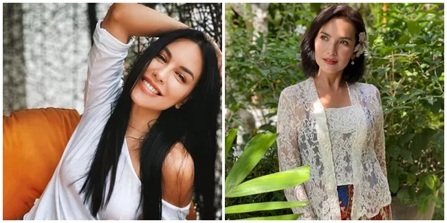 Sudah Berusia 50 Tahun Ke Atas, 9 Selebriti Ini Awet Muda & Tetap Mempesona Layaknya Remaja