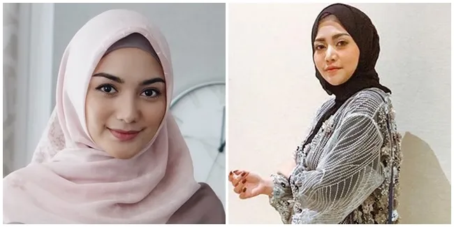 Sudah Geram Karena Tak Kunjung DIbayar, 6 Selebriti Ini Tagih Hutang Mereka Melalui Social Media