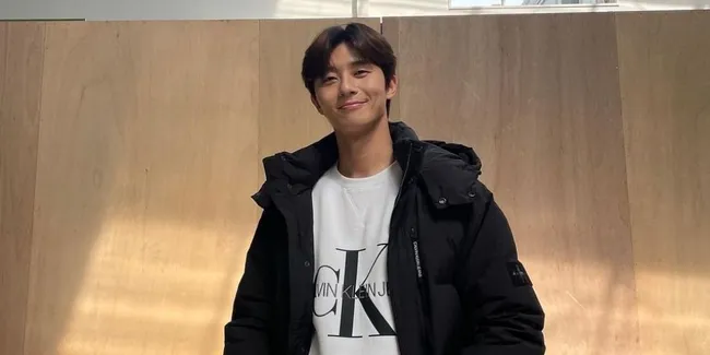 Sukses Menjadi Aktor! Berikut Perjalanan Karir dari Seorang Park Seo Joon