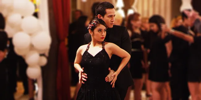 'SUNSHINE BECOMES YOU', Dari Asisten Pribadi Sampai Turun ke Hati