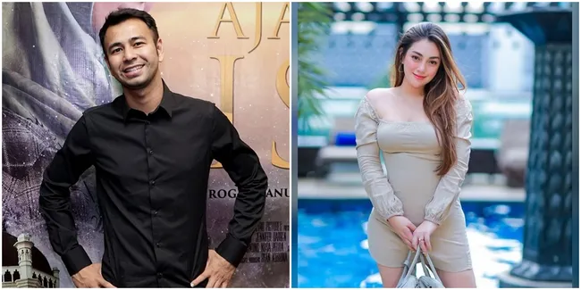 Tak Lanjutkan Pendidikan & Fokus Berkarir di Dunia Entertainment, 8 Selebriti Ini Rupanya Lulusan SMP