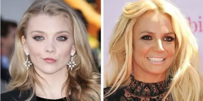 Tampak Lebih Muda, Seleb-Seleb Hollywood Ini Ternyata Seumuran