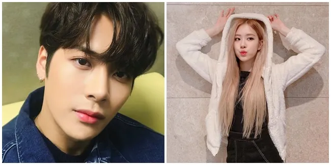 Tarif Endorse Instagram 12 Seleb K-Pop yang Mengalahkan Raffi Ahmad Atau Syahrini, Paling 'Murah' 1,4 Miliar!