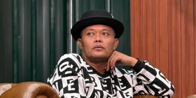 Teddy Pardiyana Minta Penetapan Ahli Waris, Sule Pertanyakan Surat-surat di Safety Box yang Hilang