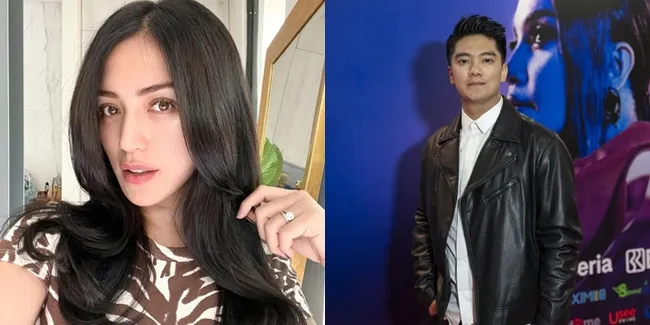 Termasuk Boy William, Sederet Selebriti Ini Batal Menikah Karena Berbagai Alasan