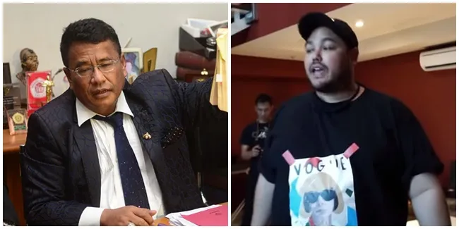 Termasuk Ivan Gunawan & Hotman Paris, 6 Selebriti Ini Jual Asetnya Saat Masa Pandemi