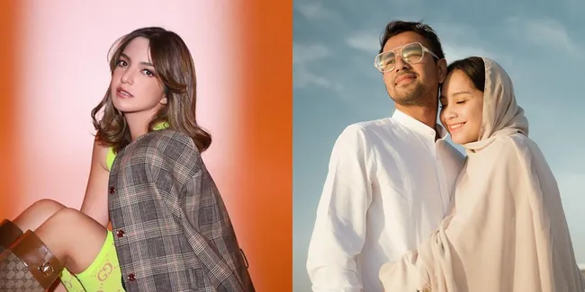 Termasuk Nia Ramadhani Hingga Raffi Ahmad, 8 Artis Ini Bisnisnya Alami Kebangkrutan - Ada yang Rugi Miliaran Hingga Jual Mobil 