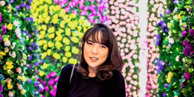 Tips Bisnis & Endorse Dari Fitri Tropica, Dijamin Pasti Laris!