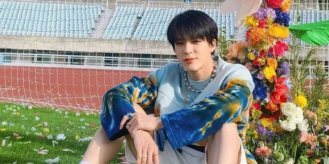 Tuai Kritikan Hingga Masuk Media Korea! Pihak Penerbit Minta Maaf Usai Diduga Pelanggaran Hak Cipta, Nama Jeno NCT DREAM Digunakan Dalam Series 'DIKTA DAN HUKUM'