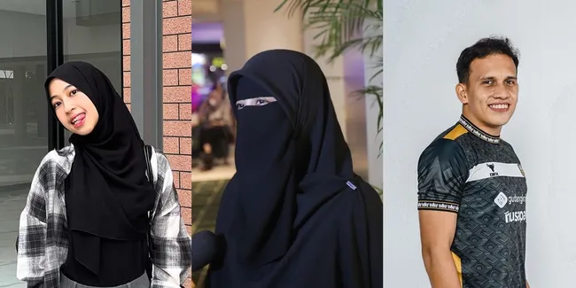Ummi Pipik Jawab Kabar Adiba Khanza dan Egy Maulana Vikri Akan Segera Menikah, Dukung Anak-anaknya Nikah Muda