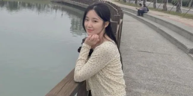 Uri Maknae! 10 Idol K-Pop Gen 4 yang Berposisi Sebagai Maknae di Group Mereka