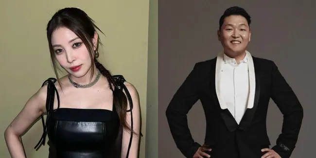 Usia Bukan Penghalang, Inilah 8 Idol K-Pop Tertua yang Masih Aktif di Dunia Entertainment hingga Saat Ini!