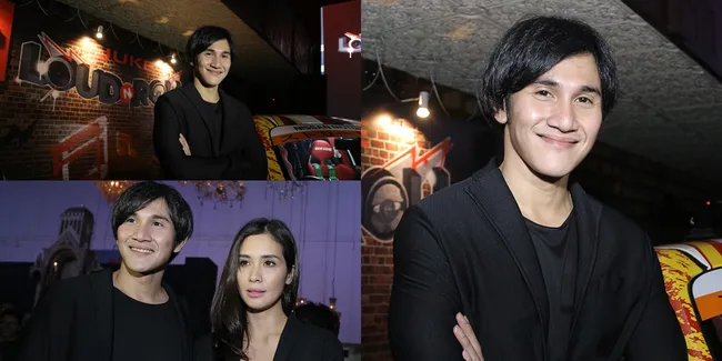 Vino G Bastian Pamerkan Tips Khusus Lawan Kemacetan Jakarta