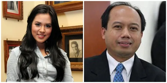 Viral, Netizen Coba 'Comblangkan' Raisa Dengan Sutopo Humas BNPB