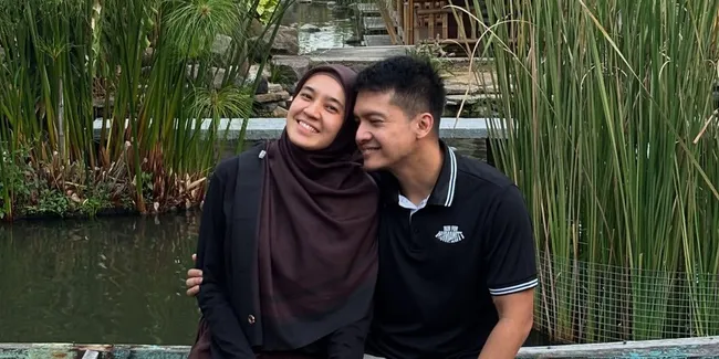 Visi Mulia Dhini Aminarti di Balik 'Perempuan Berlari', Ajak Wanita Saling Menguatkan