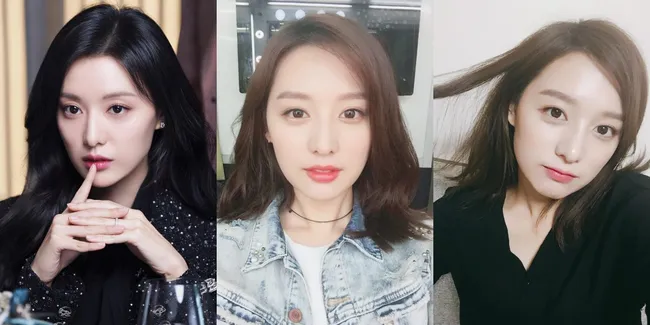 Visualnya Bikin Silau, Ternyata Ini Rahasia Kecantikan Kim Ji Won - Skincare Routine Anti Ribet