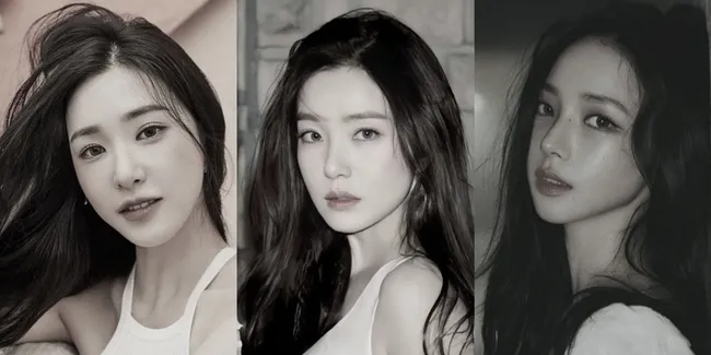 Wajah Dianggap Terlalu Mirip, Deretan Idol & Aktor Korea Ini Dinilai Cocok Jadi Saudara di Kehidupan Nyata